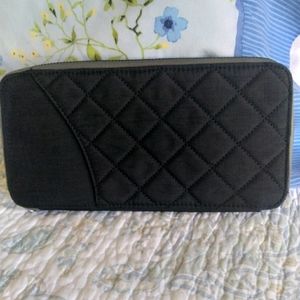 Baggallini Travel Wallet RFID